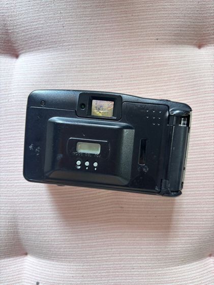 โมเดลกล้องฟิล์ม Minolta รูปที่ 2