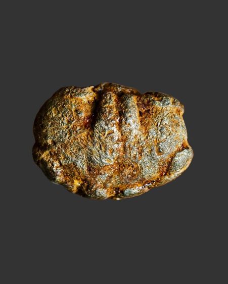 พระปิดตา รูปที่ 4