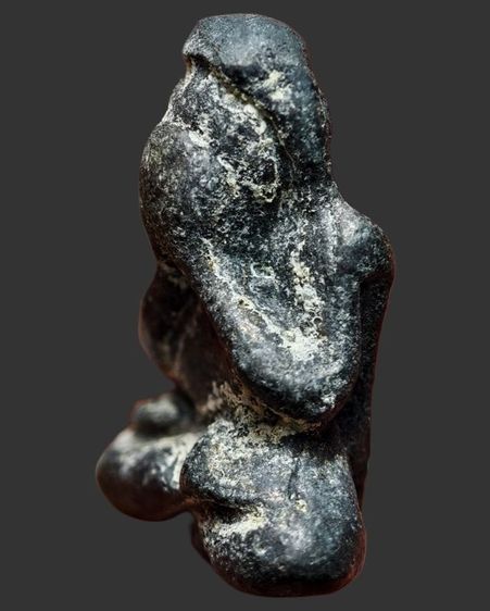 พระปิดตา รูปที่ 3