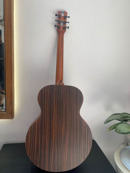 กีต้า enya  รูปที่ 6