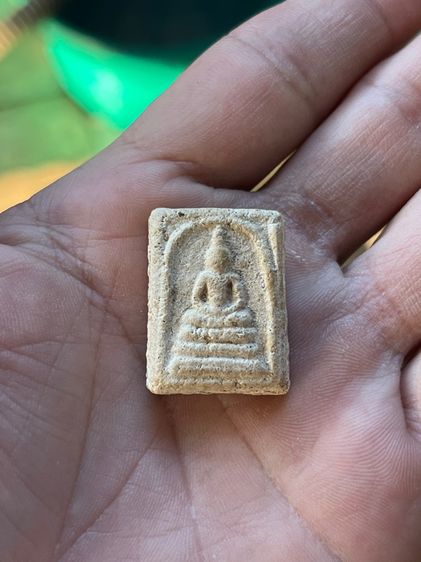 พนะสมเด็จ คะแนน