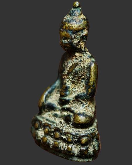 พระกริ่ง รูปที่ 3