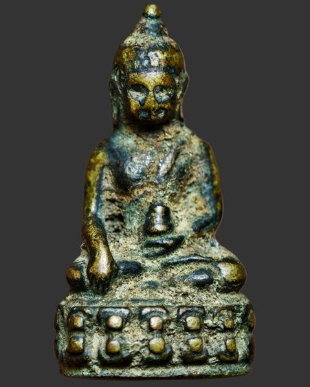 พระกริ่ง