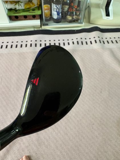 Pgm MG031 VCT3 Golf Clubs ไม้กอล์ฟมือสอง  รูปที่ 7