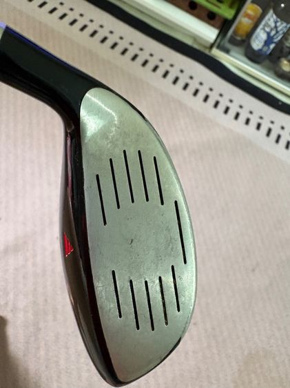Pgm MG031 VCT3 Golf Clubs ไม้กอล์ฟมือสอง  รูปที่ 8