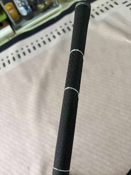 Pgm MG031 VCT3 Golf Clubs ไม้กอล์ฟมือสอง  รูปที่ 10