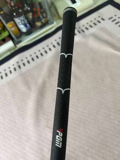 Pgm MG031 VCT3 Golf Clubs ไม้กอล์ฟมือสอง  รูปที่ 11