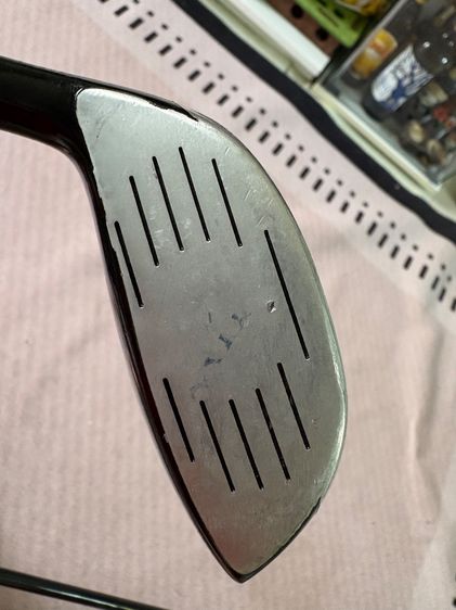 Pgm MG031 VCT3 Golf Clubs ไม้กอล์ฟมือสอง  รูปที่ 5