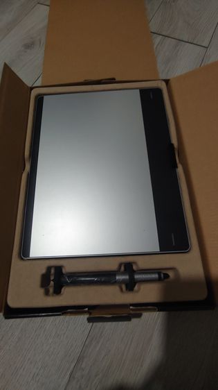 wacom intuos cth-680 รูปที่ 2