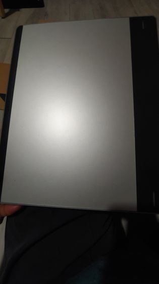 wacom intuos cth-680 รูปที่ 4