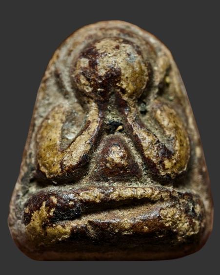 พระปิดตา