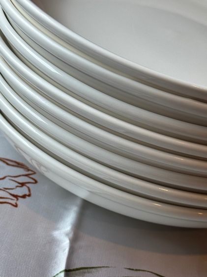 ถ้วย ชาม จาน Kech  รูปที่ 15