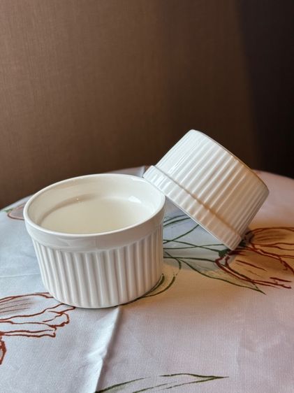 ถ้วย ชาม จาน Kech  รูปที่ 16