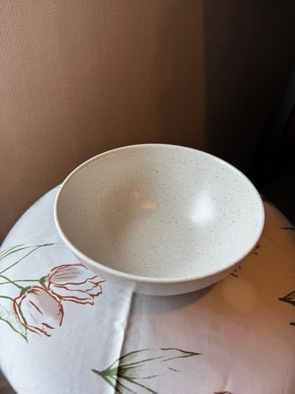 ถ้วย ชาม จาน Kech  รูปที่ 5