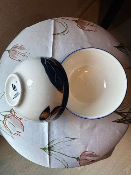 ถ้วย ชาม จาน Kech  รูปที่ 11