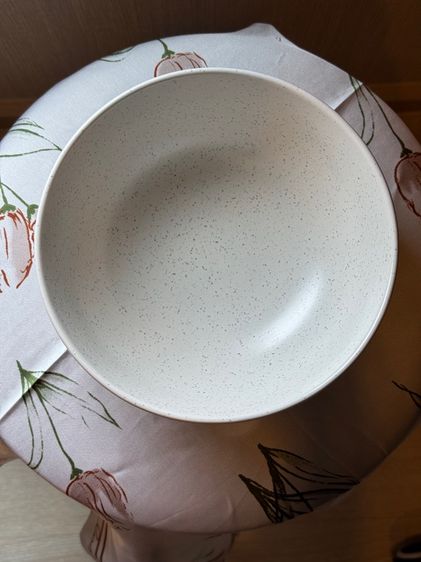 ถ้วย ชาม จาน Kech  รูปที่ 3