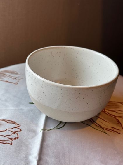 ถ้วย ชาม จาน Kech  รูปที่ 4