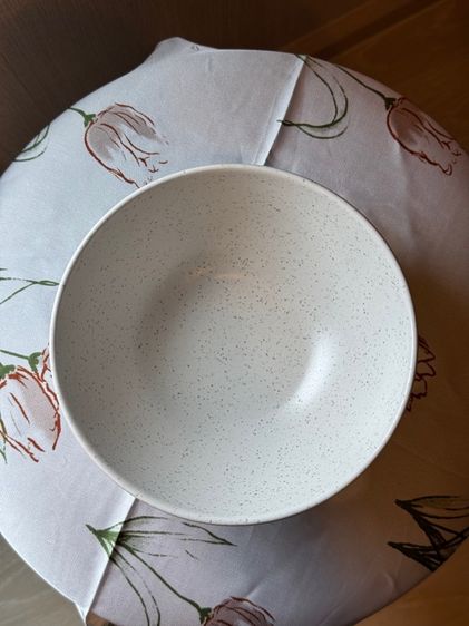 ถ้วย ชาม จาน Kech  รูปที่ 8