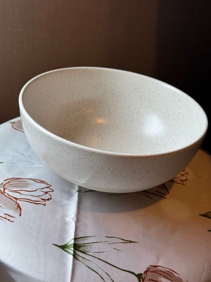 ถ้วย ชาม จาน Kech  รูปที่ 2