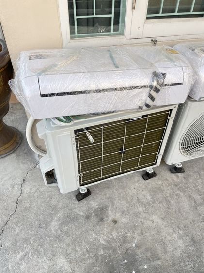 ขายแอร์ รูปที่ 3