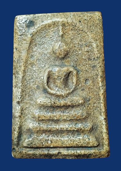 พระสมเด็จฯ