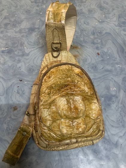 กระเป๋า รูปที่ 2