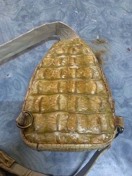 กระเป๋า