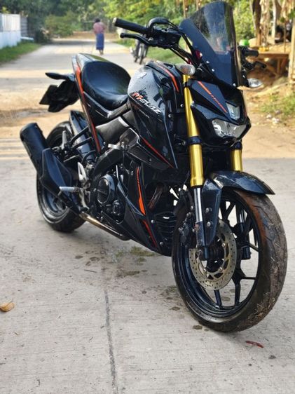 M-SLAZ  รูปที่ 2
