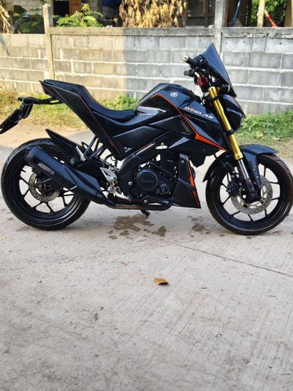 M-SLAZ  รูปที่ 6