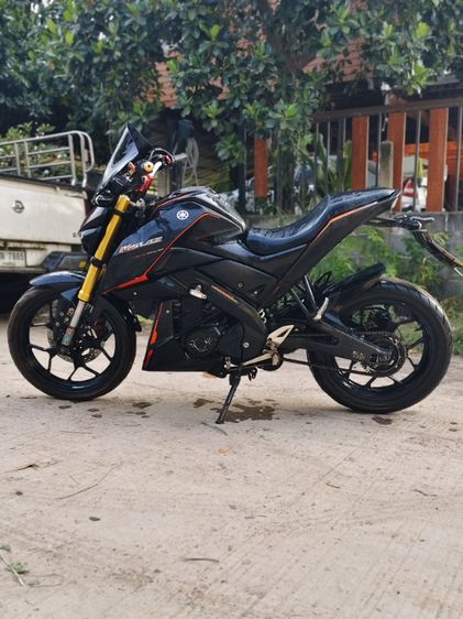 M-SLAZ  รูปที่ 3