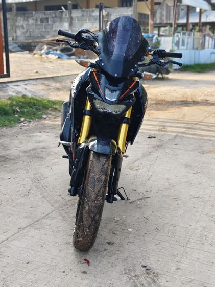 M-SLAZ  รูปที่ 4