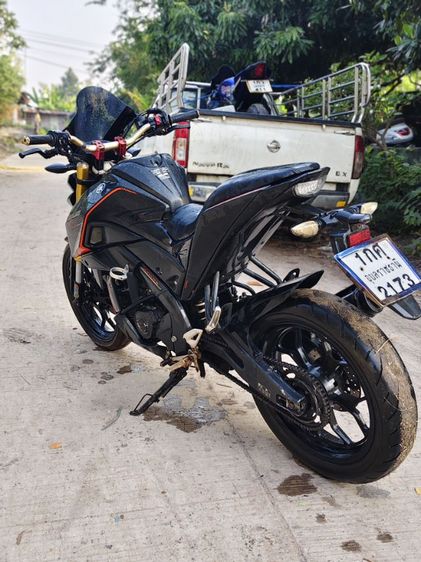 M-SLAZ  รูปที่ 8