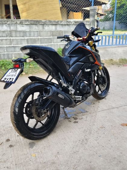 M-SLAZ  รูปที่ 5