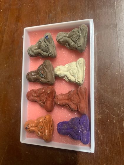 พระปิดตา