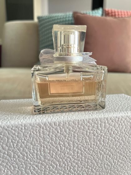 Miss Dior Parfum รูปที่ 2