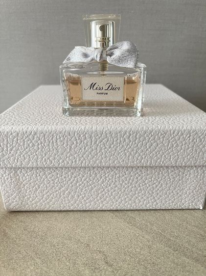 ไม่ระบุเพศ Miss Dior Parfum