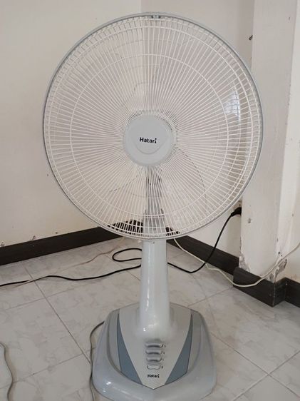 ขายเหทา สภาพ  90 ขายเพราะ จะย้ายไป อยุ่คอนโด รูปที่ 4