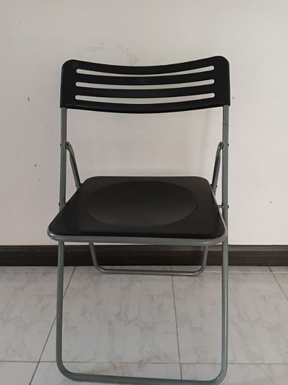 ขายเหทา สภาพ  90 ขายเพราะ จะย้ายไป อยุ่คอนโด รูปที่ 8