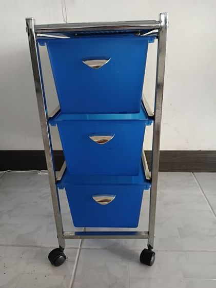 ขายเหทา สภาพ  90 ขายเพราะ จะย้ายไป อยุ่คอนโด รูปที่ 10