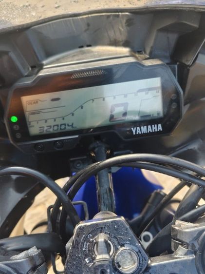 R15 V3  รูปที่ 7