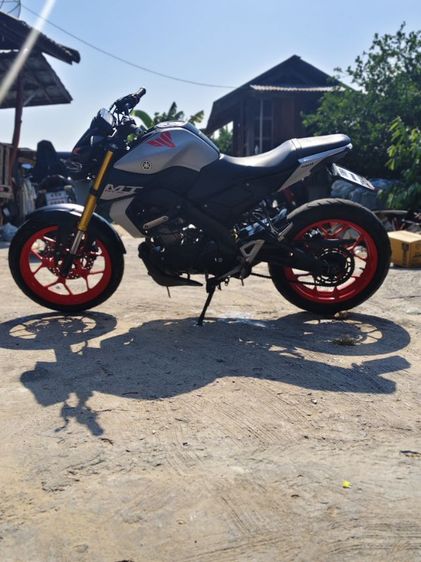 MT15  รูปที่ 5
