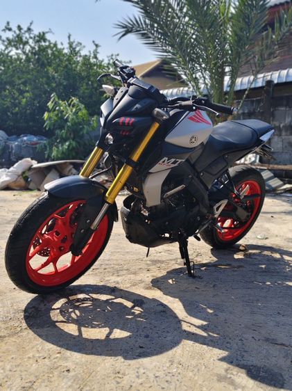MT15  รูปที่ 2