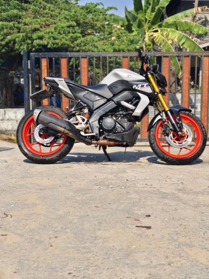 MT15  รูปที่ 3