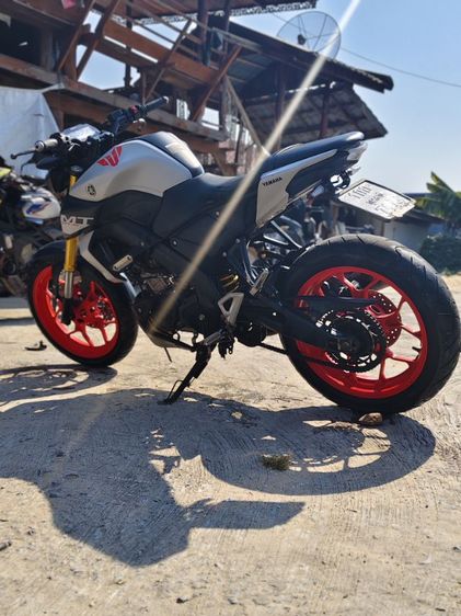 MT15  รูปที่ 6