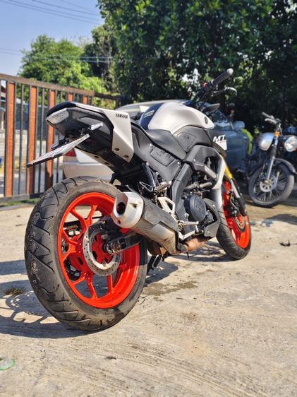 MT15  รูปที่ 7