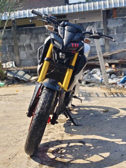 MT15  รูปที่ 4