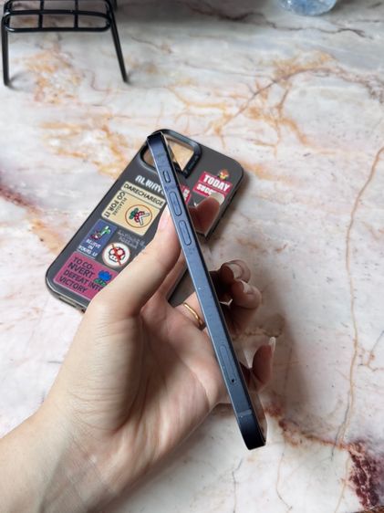 Iphone12🌚🇹🇭64gb สแกนหน้าได้ ใช้งานปกติ รูปที่ 7