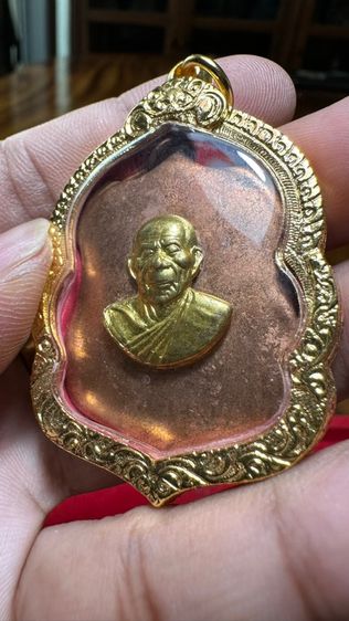 ปล่อยพระค่ะ รูปที่ 3