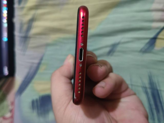 Iphone SE2 128 TH รูปที่ 5