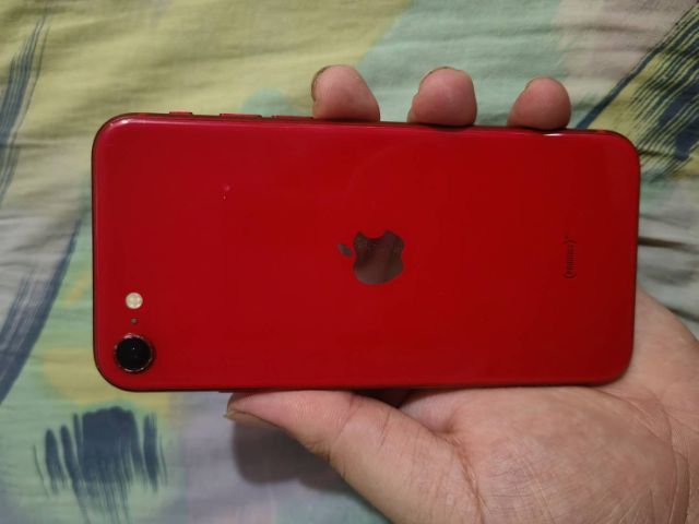 Iphone SE2 128 TH รูปที่ 2